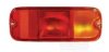 SUZUK 3565081A30 Combination Rearlight